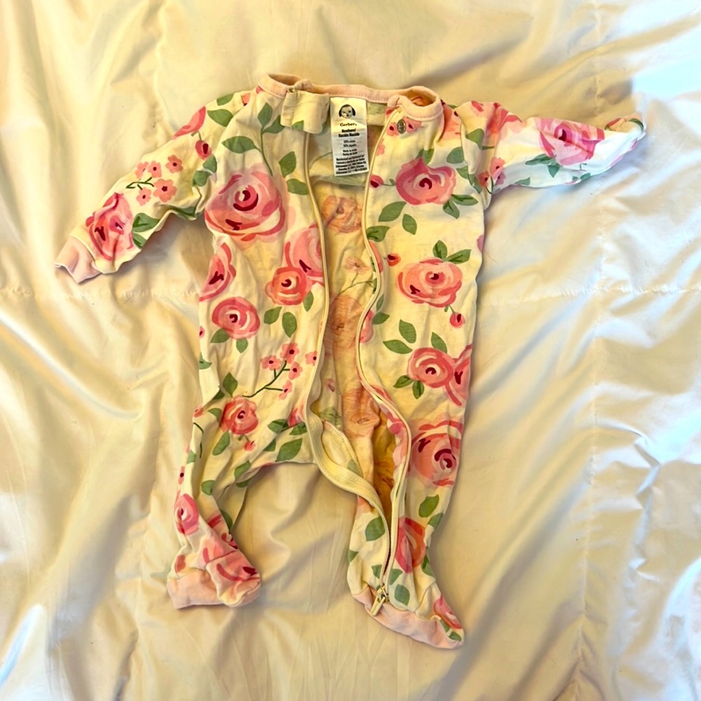 Gerber